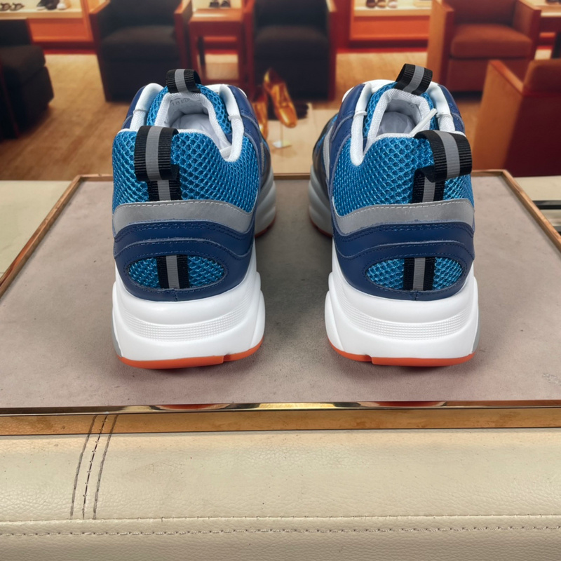 Dior B22