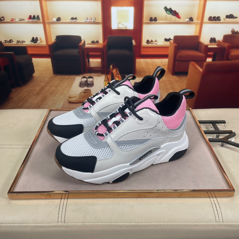Dior B22