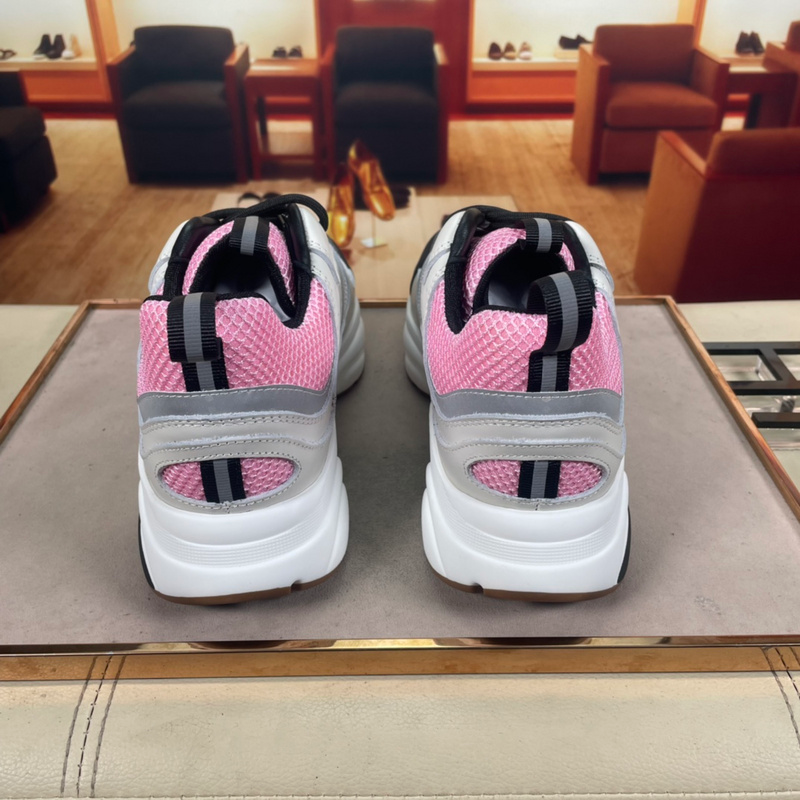 Dior B22