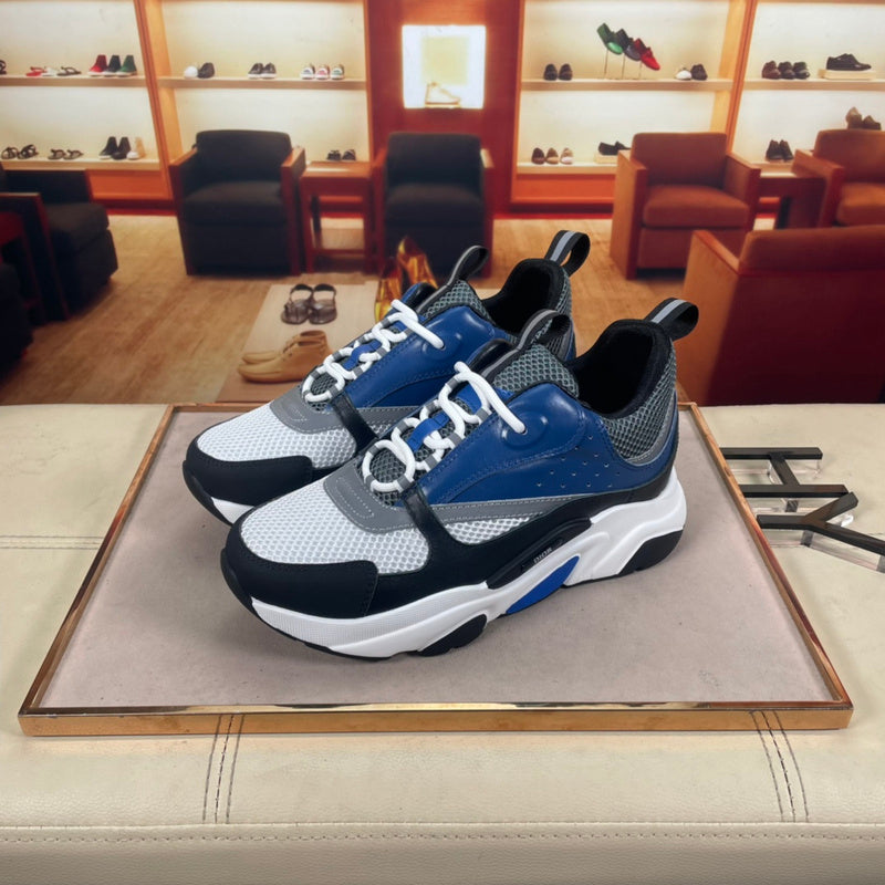 Dior B22