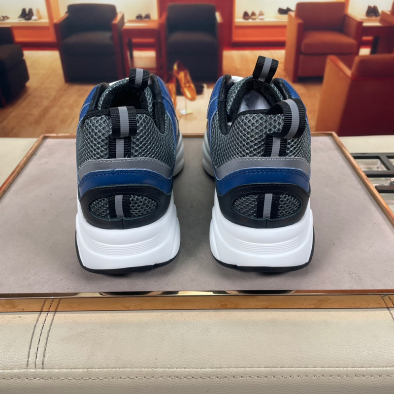 Dior B22