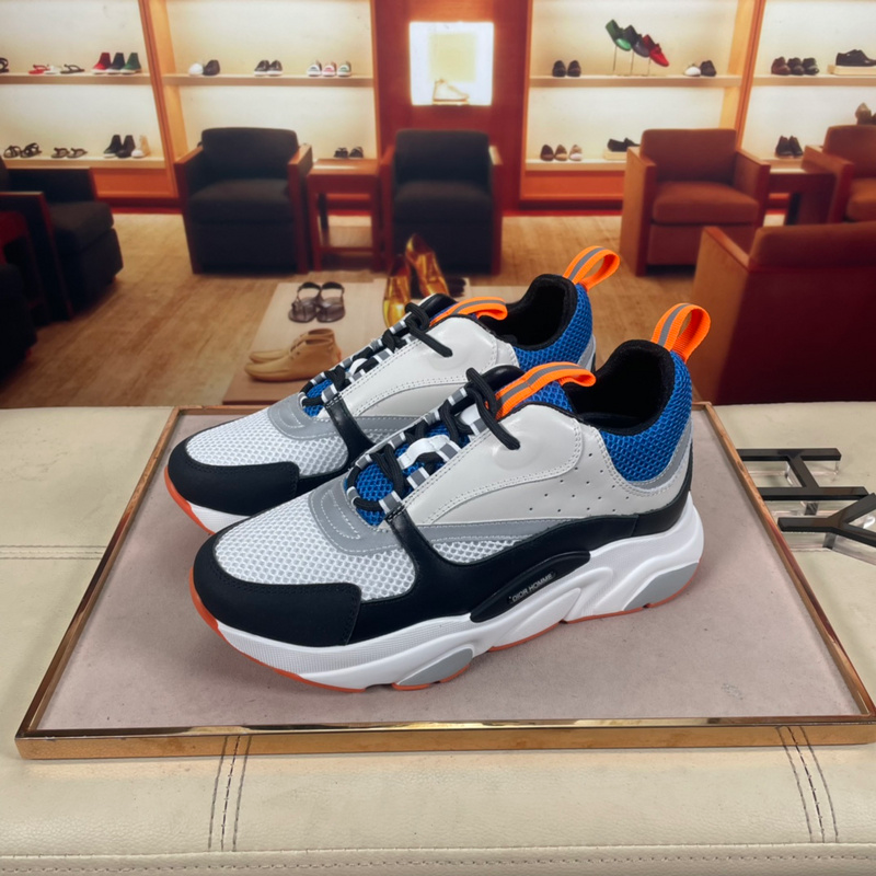 Dior B22