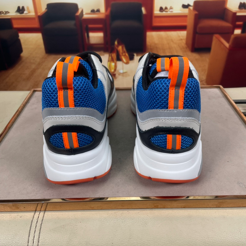 Dior B22