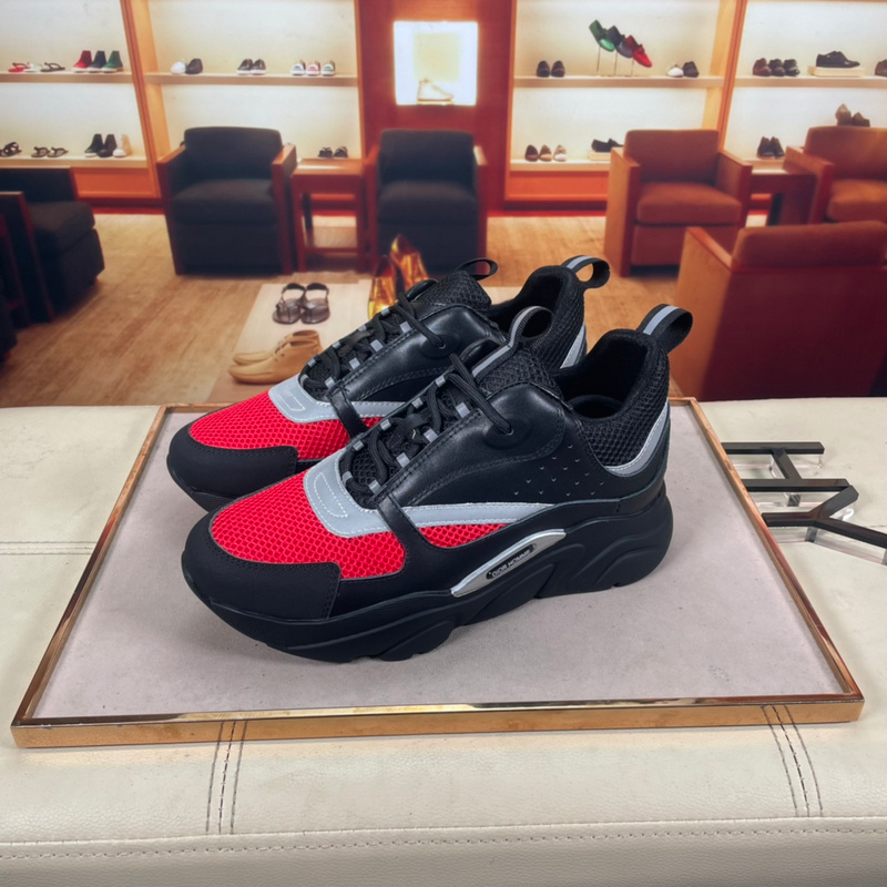 Dior B22