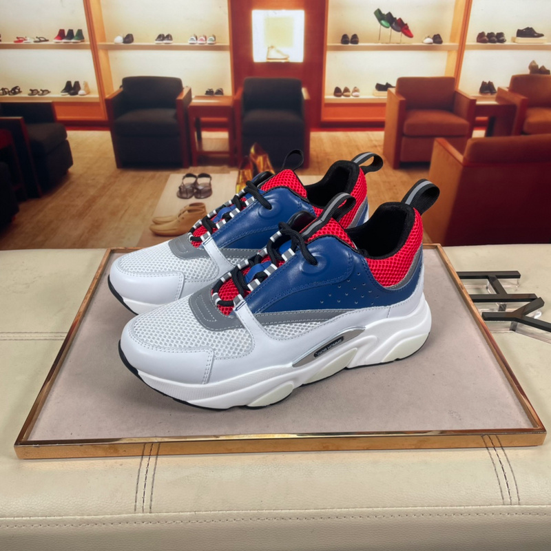 Dior B22