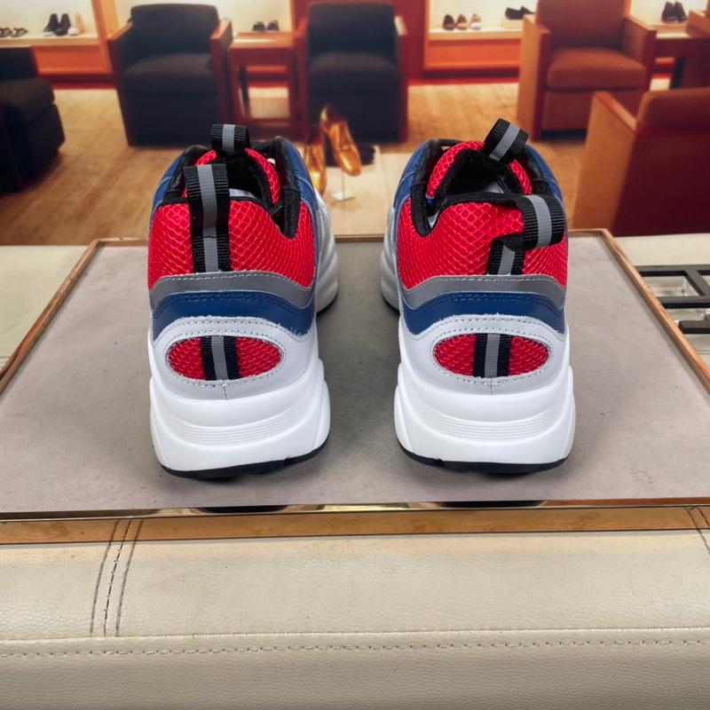 Dior B22