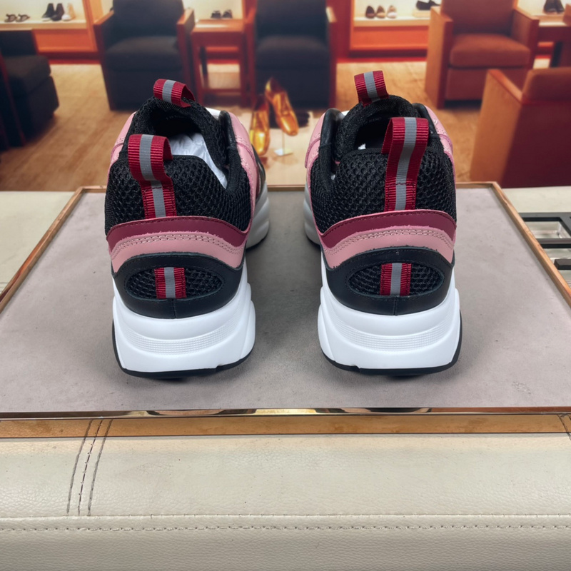 Dior B22