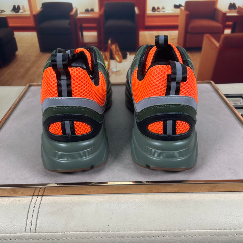 Dior B22