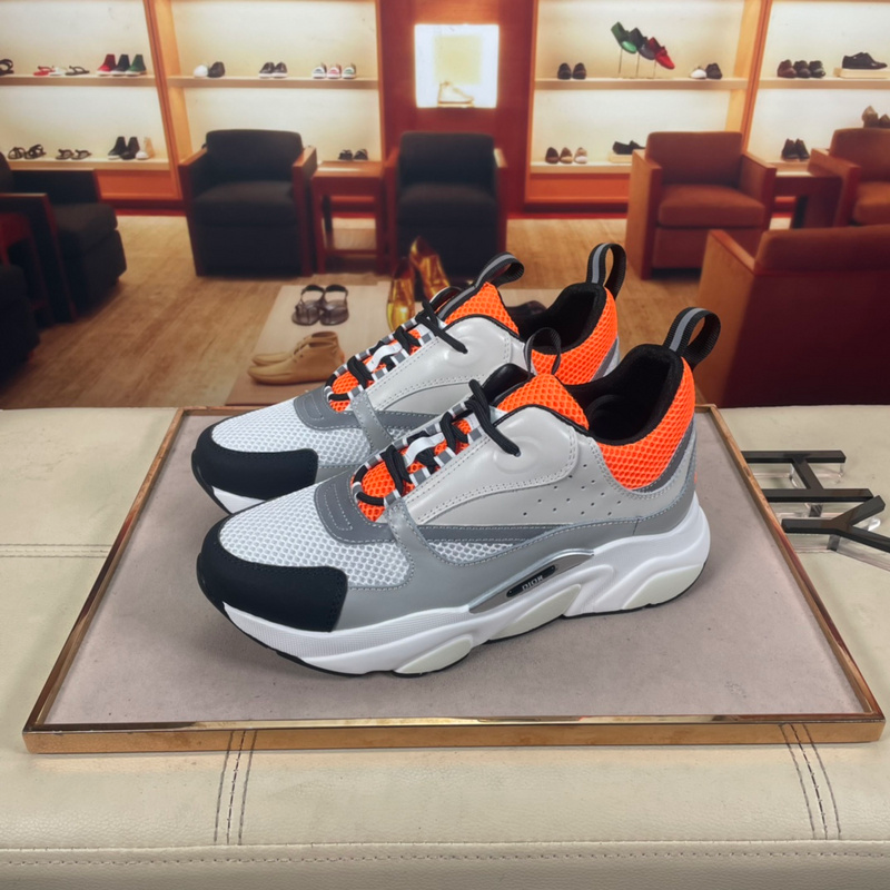 Dior B22