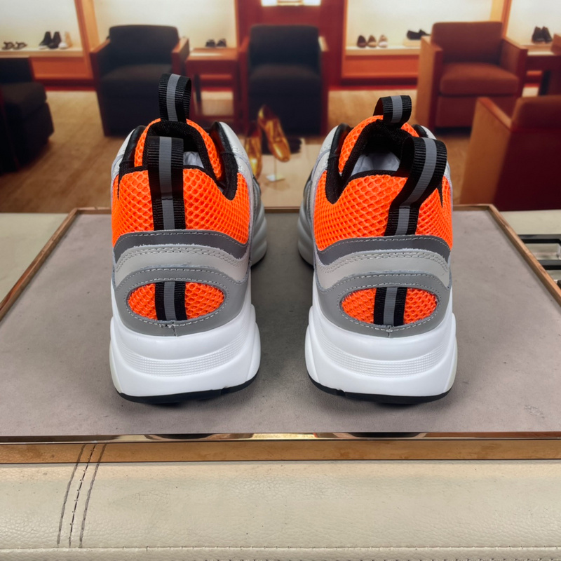 Dior B22