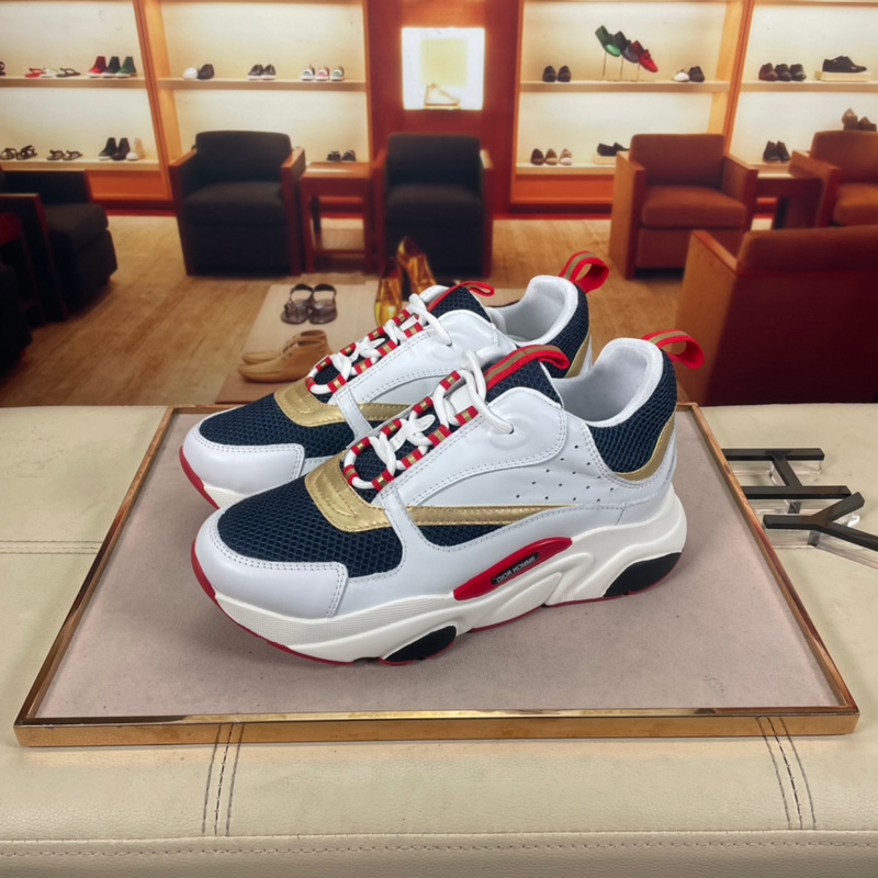 Dior B22