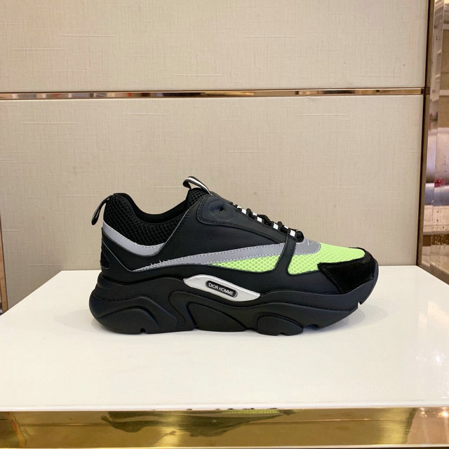 Dior B22
