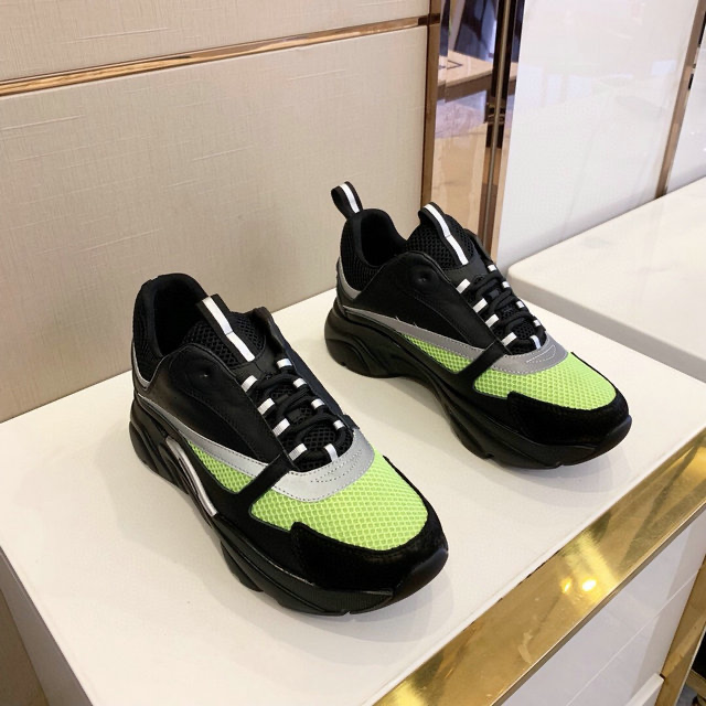 Dior B22