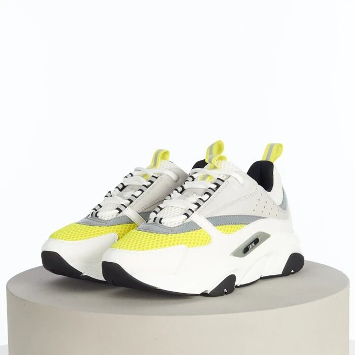 Dior B22