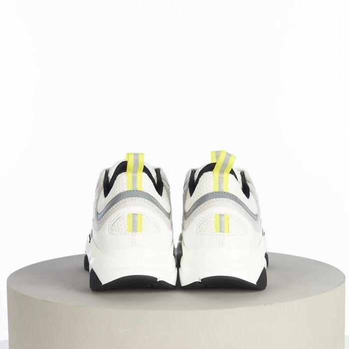 Dior B22