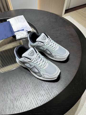 Dior B30
