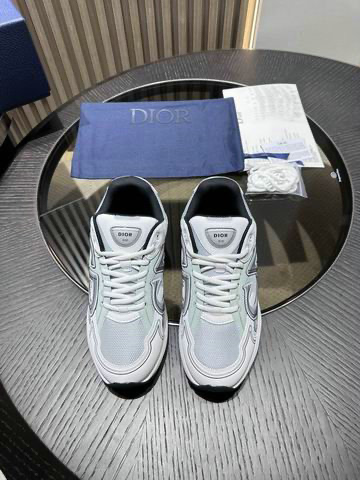 Dior B30