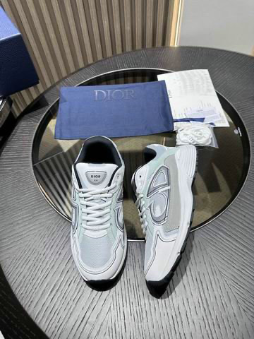 Dior B30