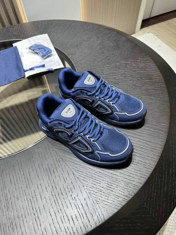 Dior B30