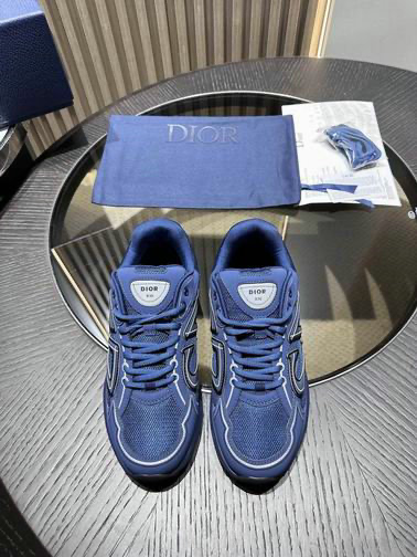 Dior B30