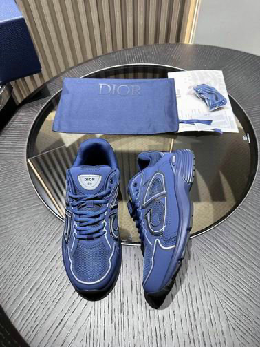 Dior B30