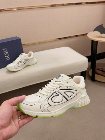 Dior B30