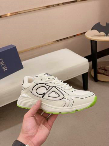 Dior B30