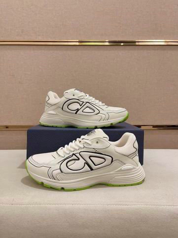 Dior B30