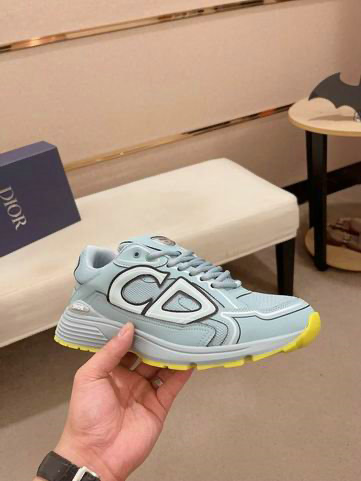 Dior B30