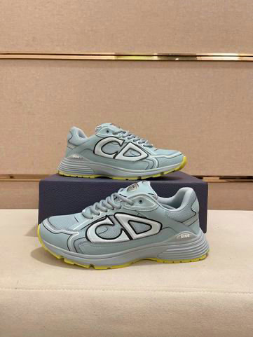Dior B30