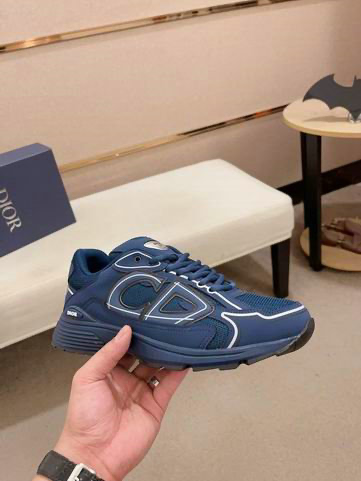 Dior B30