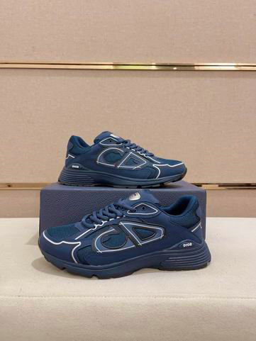 Dior B30