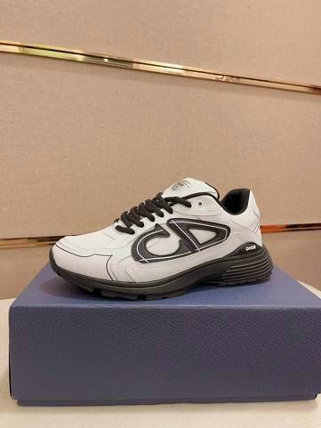Dior B30