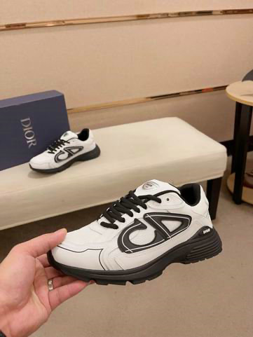 Dior B30