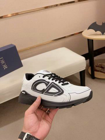 Dior B30