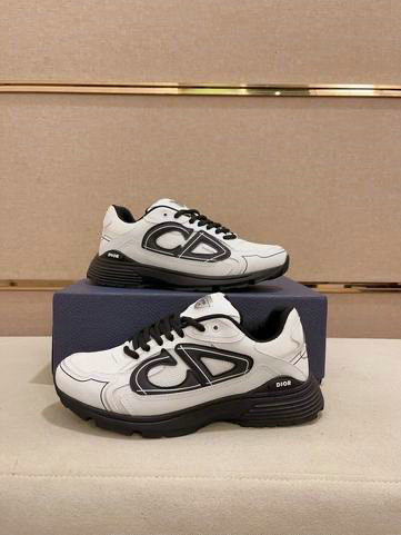 Dior B30