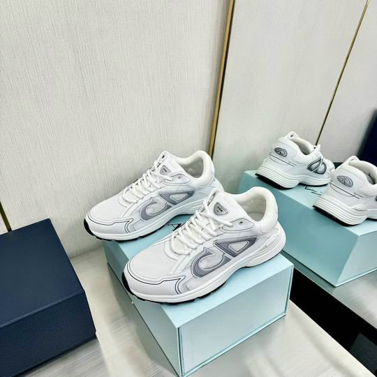 Dior B30