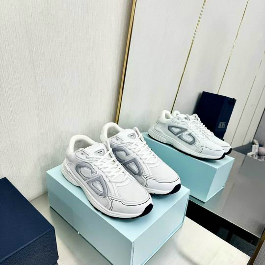 Dior B30