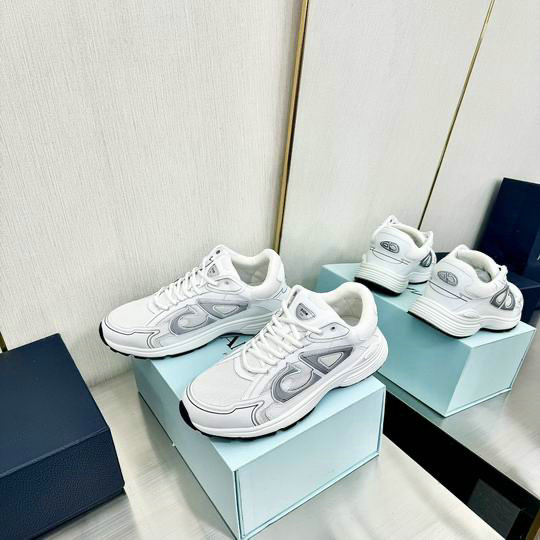 Dior B30