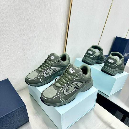 Dior B30
