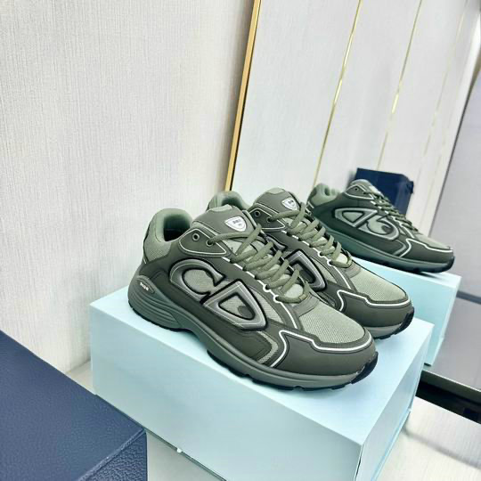 Dior B30