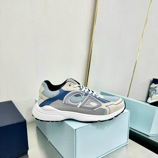 Dior B30
