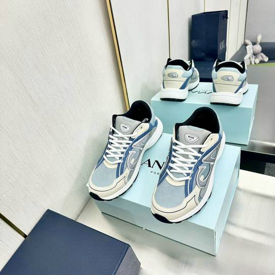 Dior B30