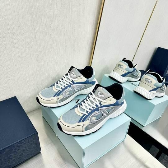 Dior B30