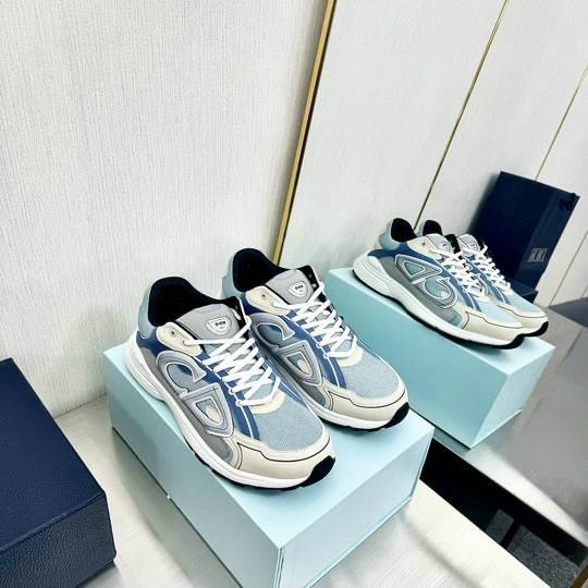 Dior B30