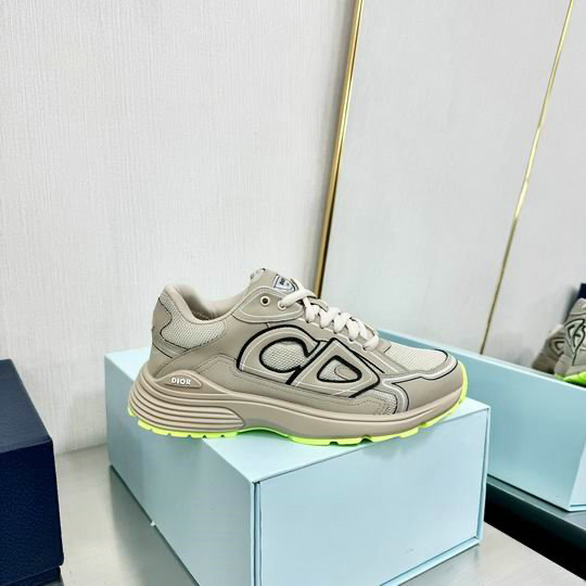 Dior B30