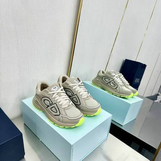 Dior B30