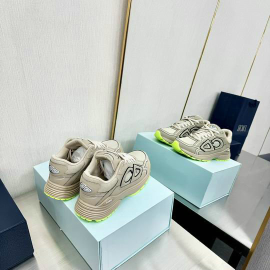 Dior B30