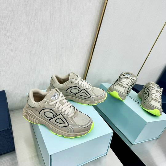 Dior B30