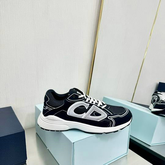 Dior B30